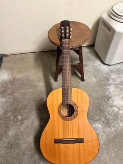 Guitars
