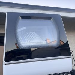 Dishwashers- Portable Countertop Dishwasher 5 Washing Programs Mini Dishwasher with 5L Built-in Water Tank & Inlet Hose for Apartments Perfect for Hom