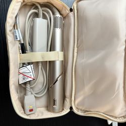 Shark Con Estuche Y Un Adaptador Adicional 