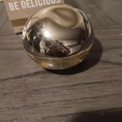 Delicious Perfum DKNY