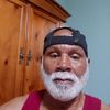 Al Dunn