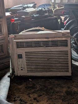 Ac