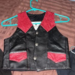 For 5-6 Years Old Kids