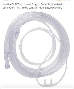 Mangueras Para Oxígeno   Oxígeno Tubing 