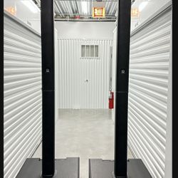 Turbosound ip3000 Mint Condition