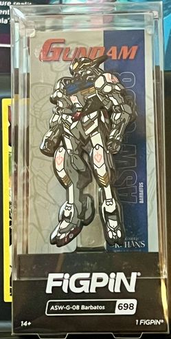 ASW-G-08 Barbatos