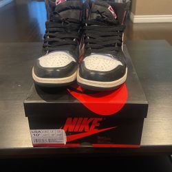 Jordan 1