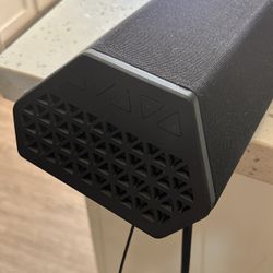 Vizio Surround Speaker
