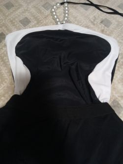  Size L  $20 Women  Two Piece Set 
