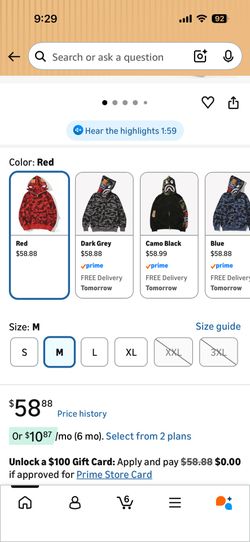 zip up Hoodies