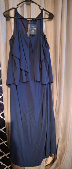 Mlle Gabrielle Collection