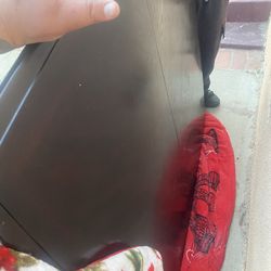 Square table 46 Inches by 46