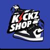 KICKZSHOPSD