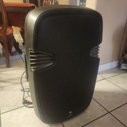 JBL 515XT Speaker