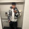 Zeus Flores