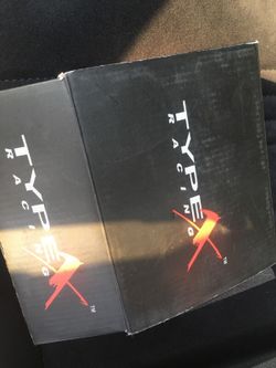 Subaru Wrx Sti Lug Nuts