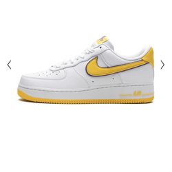 AIR FORCE 1 LOW RETRO QS KB