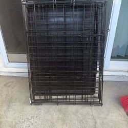  Pet Cage