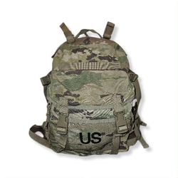 USGI Backpack