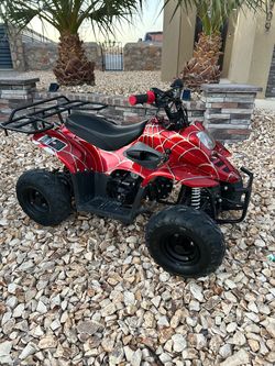 Quad