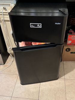 “The Office” limited edition mini fridge