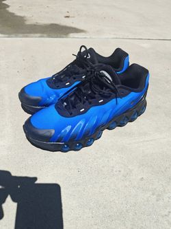 Nike Dn8