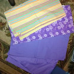 Fabric