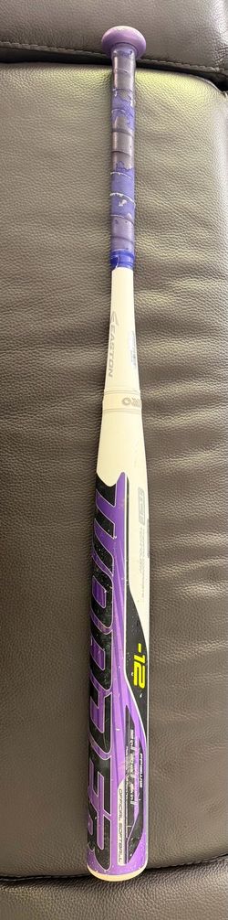 Easton Wonder Flex Fastpitch Softball Bat FP19W12 32" 20 Oz
