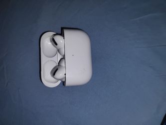 Airpod Pro