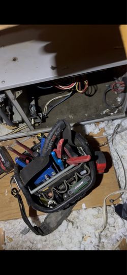 Hotel Ac Condenser - And more