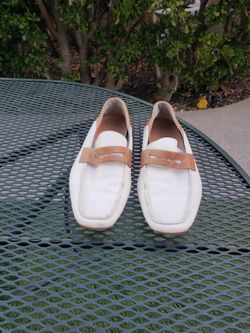Men's Casual Dress Shoes