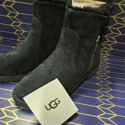 Uggs New
