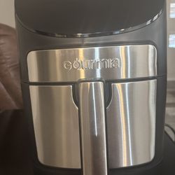 Gourmia Air Fryer 
