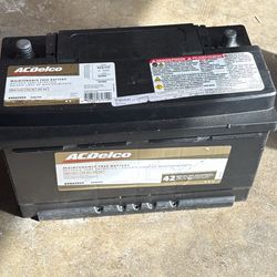 It’s Good And Used 