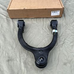 NEW! Tesla Model 3 Front Hand Upper Control Arm Assembly 2188322-00