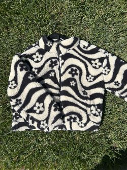 Women’s Jacket