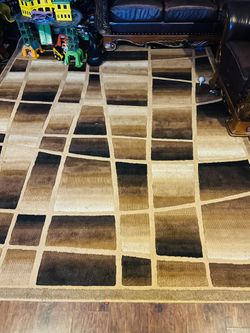 rugs