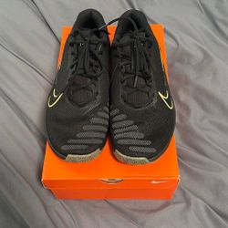 Nike Metcon 9