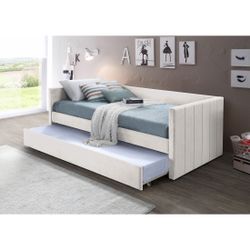 Day Bed Frame 