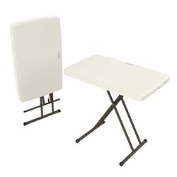 Brand NEW - Personal Folding Table 