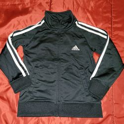 Adidas Jacket