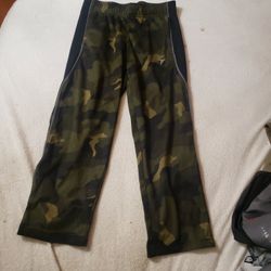 Size 6-7