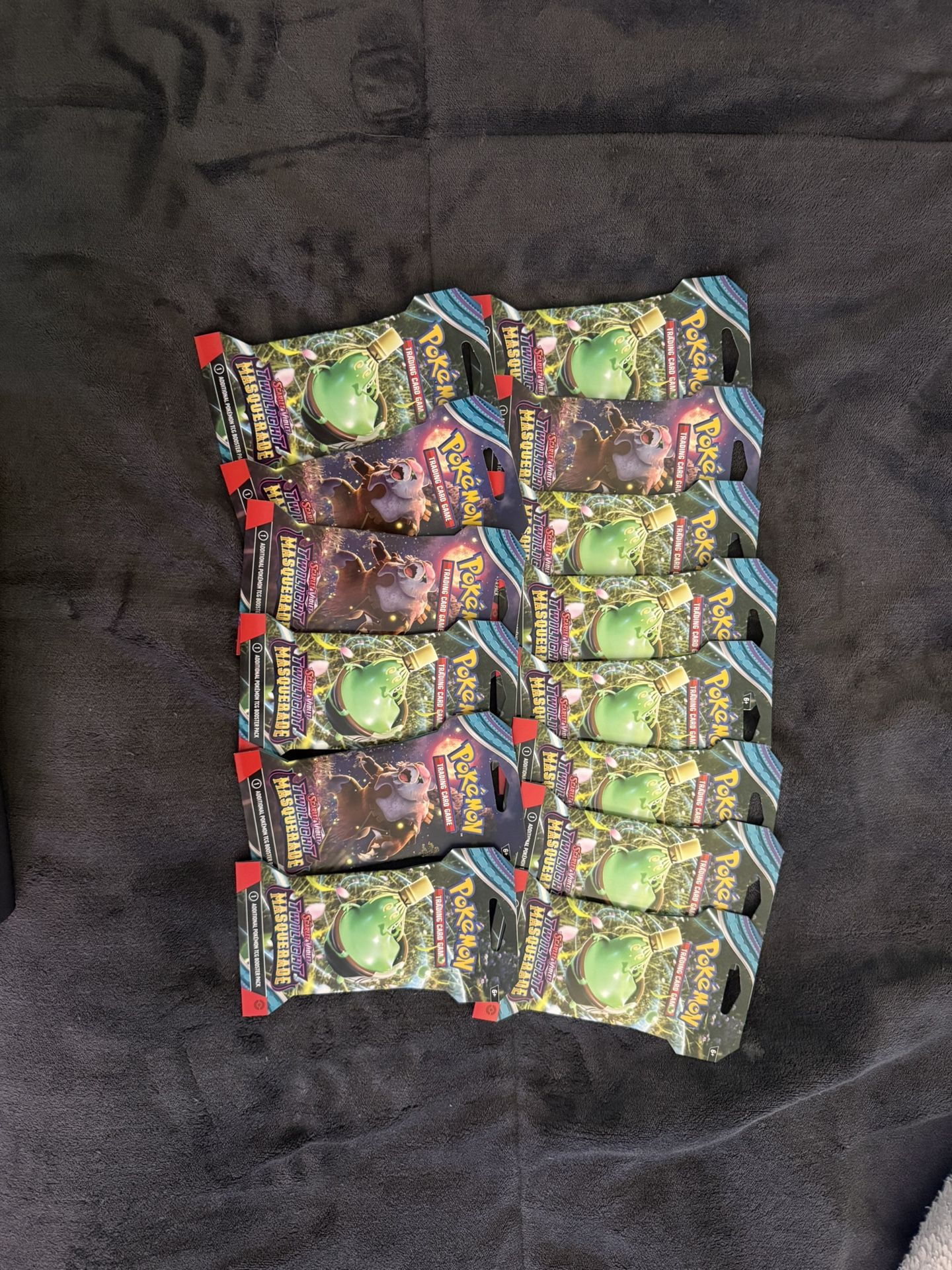 dino yugioh cards Yugioh True King Dinosaur Deck - Dragonic Diagram Souleating Oviraptor  Agnimazud