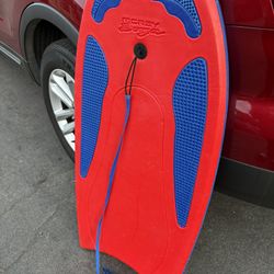 Boogie Board 