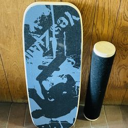 Yes4All Balance Board