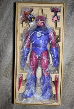 Marvel Legends X-Men 97 Sentinel