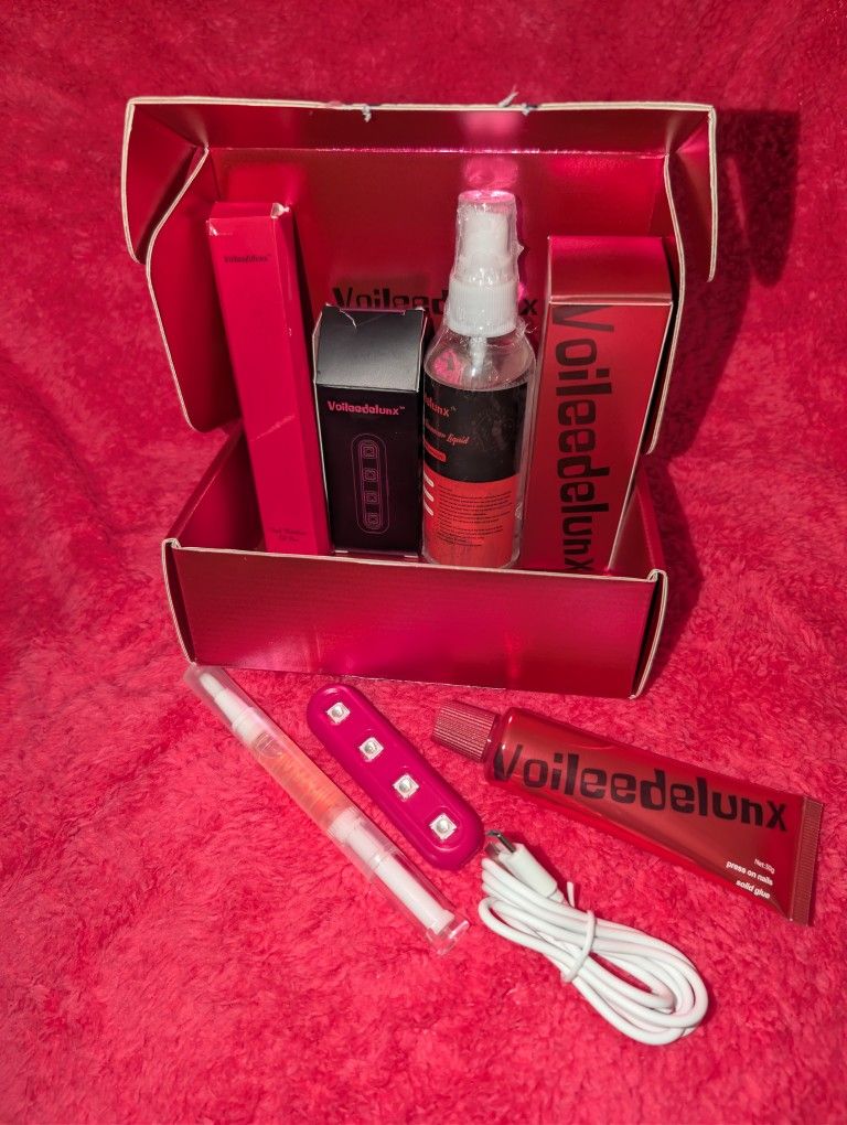 Great Stocking Stuffers