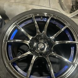 Weds Wedsport SA-10R