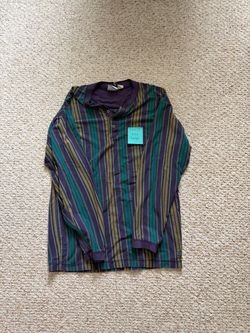 LEVIS LONG SLEEVE