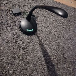 Stella Rechargeable Task Light